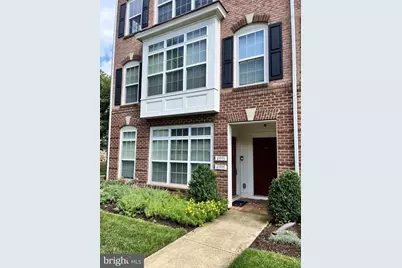 43595 Mahala, Leesburg, VA 20176 - Photo 1