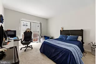 43595 Mahala, Leesburg, VA 20176 - Photo 20