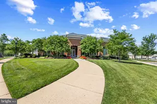43595 Mahala, Leesburg, VA 20176 - Photo 30