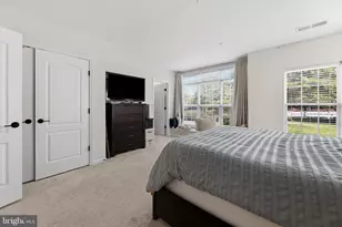 43595 Mahala, Leesburg, VA 20176 - Photo 18