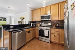43595 Mahala, Leesburg, VA 20176 - Photo 10