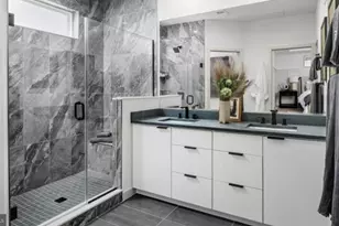 43506 Jefferson Park St, Ashburn, VA 20148 - Photo 4