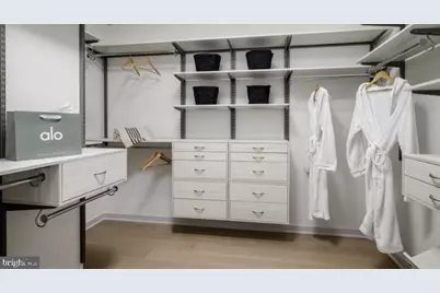 43506 Jefferson Park Street, Ashburn, VA 20148 - Photo 2