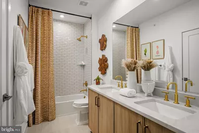 22082 Midmoore Drive, Ashburn, VA 20148 - Photo 6