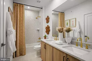 22082 Midmoore Dr, Ashburn, VA 20148 - Photo 6