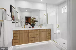 22082 Midmoore Dr, Ashburn, VA 20148 - Photo 4