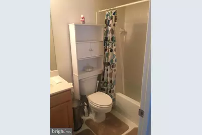 603 Bluff Court NE, Leesburg, VA 20176 - Photo 14