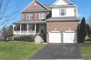603 Bluff Ct NE, Leesburg, VA 20176 - Photo 1