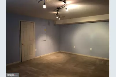 603 Bluff Court NE, Leesburg, VA 20176 - Photo 20