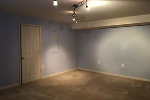 603 Bluff Ct NE, Leesburg, VA 20176 - Photo 20