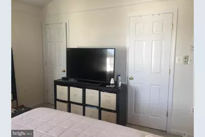 603 Bluff Court NE, Leesburg, VA 20176 - Photo 16
