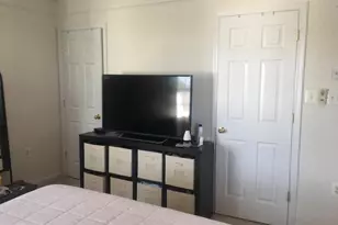 603 Bluff Ct NE, Leesburg, VA 20176 - Photo 16