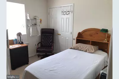 603 Bluff Court NE, Leesburg, VA 20176 - Photo 12