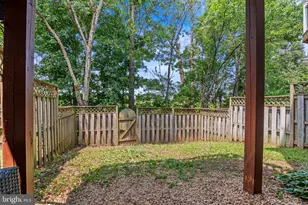 41853 Cinnabar Square, Aldie, VA 20105 - Photo 26