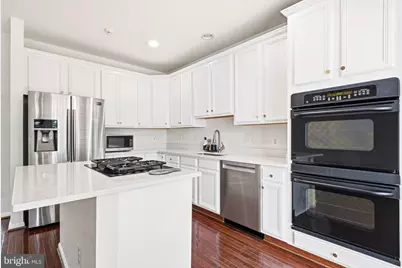 41853 Cinnabar Square, Aldie, VA 20105 - Photo 6