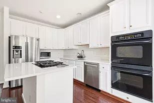 41853 Cinnabar Square, Aldie, VA 20105 - Photo 6