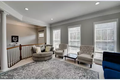 41853 Cinnabar Square, Aldie, VA 20105 - Photo 6