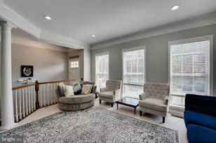 41853 Cinnabar Square, Aldie, VA 20105 - Photo 6