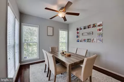 41853 Cinnabar Square, Aldie, VA 20105 - Photo 18