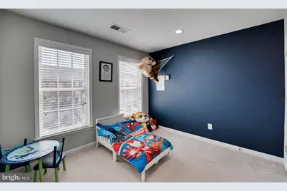 41853 Cinnabar Square, Aldie, VA 20105 - Photo 26