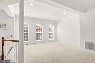 41853 Cinnabar Square, Aldie, VA 20105 - Photo 2