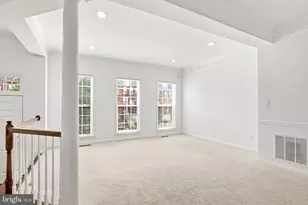 41853 Cinnabar Square, Aldie, VA 20105 - Photo 2