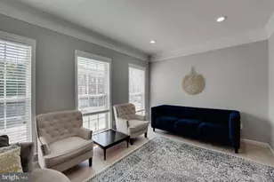 41853 Cinnabar Square, Aldie, VA 20105 - Photo 4