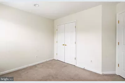 41853 Cinnabar Square, Aldie, VA 20105 - Photo 20