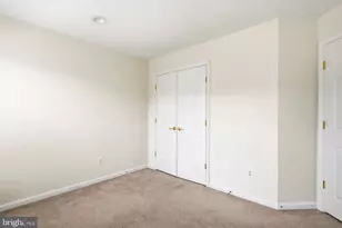 41853 Cinnabar Square, Aldie, VA 20105 - Photo 20