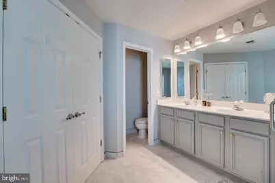 41853 Cinnabar Square, Aldie, VA 20105 - Photo 24