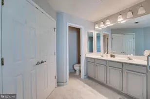 41853 Cinnabar Square, Aldie, VA 20105 - Photo 24
