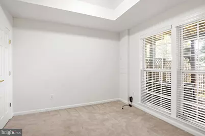 41853 Cinnabar Square, Aldie, VA 20105 - Photo 22