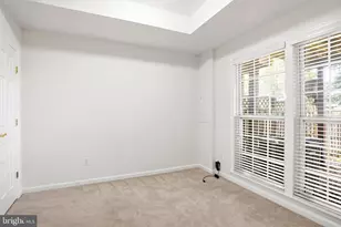 41853 Cinnabar Square, Aldie, VA 20105 - Photo 22