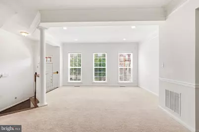 41853 Cinnabar Square, Aldie, VA 20105 - Photo 4