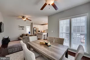 41853 Cinnabar Square, Aldie, VA 20105 - Photo 16