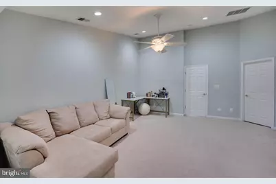 41853 Cinnabar Square, Aldie, VA 20105 - Photo 22