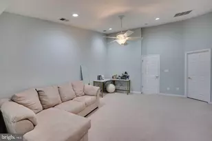 41853 Cinnabar Square, Aldie, VA 20105 - Photo 22
