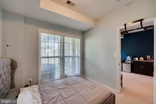 41853 Cinnabar Square, Aldie, VA 20105 - Photo 34