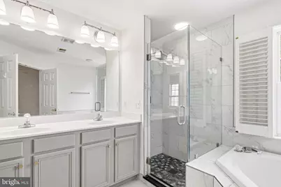 41853 Cinnabar Square, Aldie, VA 20105 - Photo 14