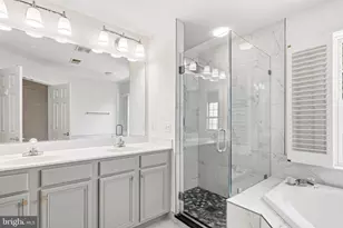 41853 Cinnabar Square, Aldie, VA 20105 - Photo 14