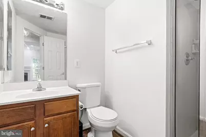 41853 Cinnabar Square, Aldie, VA 20105 - Photo 24