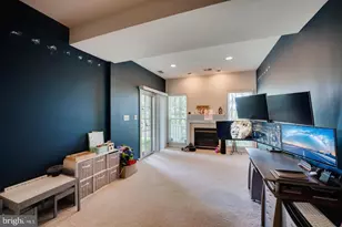 41853 Cinnabar Square, Aldie, VA 20105 - Photo 30