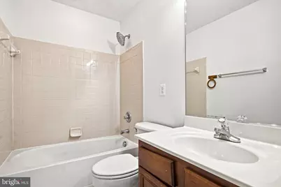 41853 Cinnabar Square, Aldie, VA 20105 - Photo 18