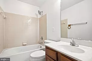 41853 Cinnabar Square, Aldie, VA 20105 - Photo 18