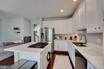 41853 Cinnabar Square, Aldie, VA 20105 - Photo 12