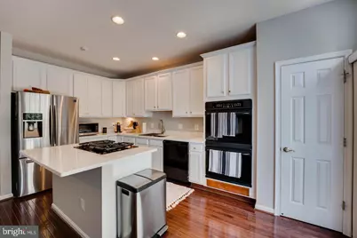 41853 Cinnabar Square, Aldie, VA 20105 - Photo 10