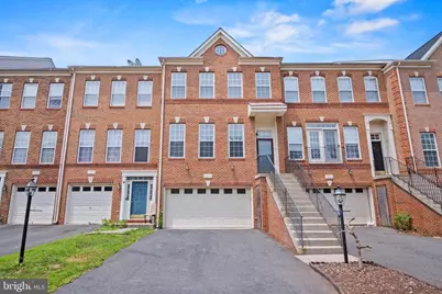 41853 Cinnabar Square, Aldie, VA 20105 - Photo 1