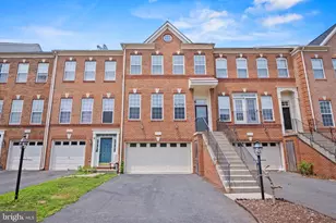 41853 Cinnabar Square, Aldie, VA 20105 - Photo 1