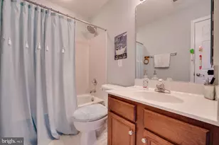 41853 Cinnabar Square, Aldie, VA 20105 - Photo 28