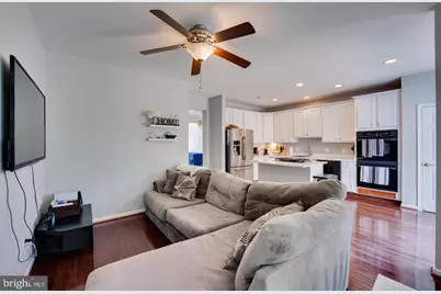 41853 Cinnabar Square, Aldie, VA 20105 - Photo 14